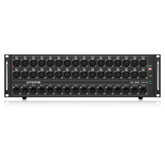 Midas Mixers I/O Interface Stage DL32